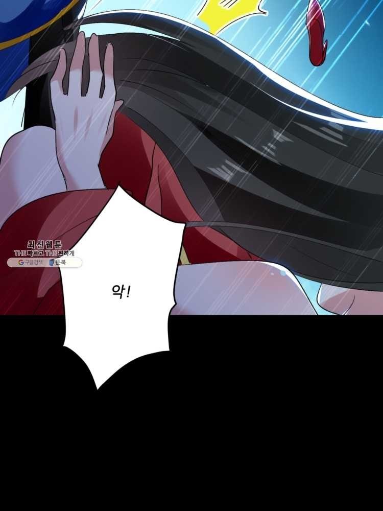 1622105949149.jpg