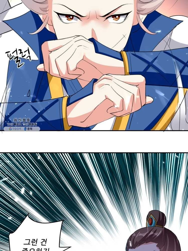 16221059537827.jpg