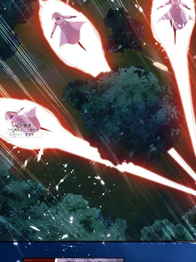 16221059624736.jpg