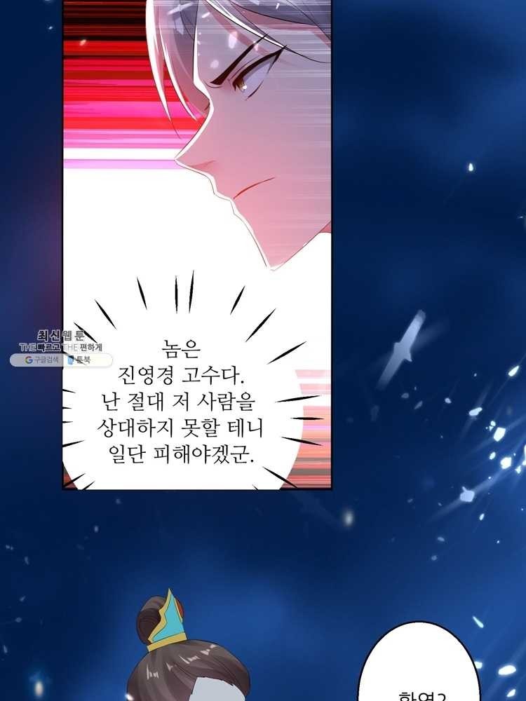16221059628434.jpg