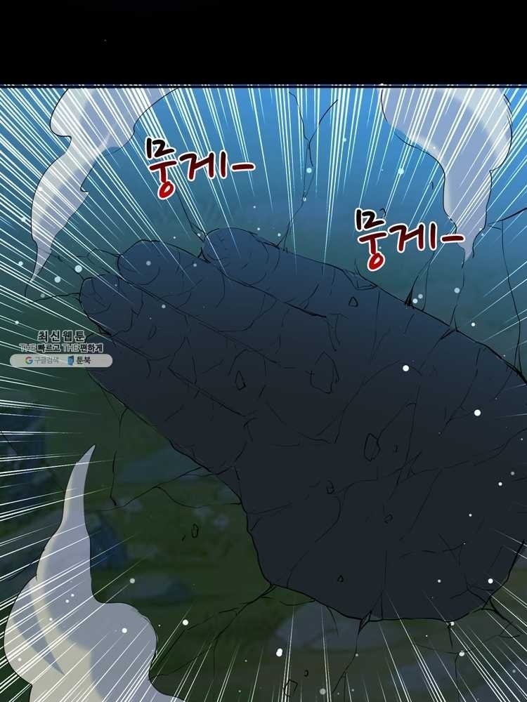 16221059744123.jpg