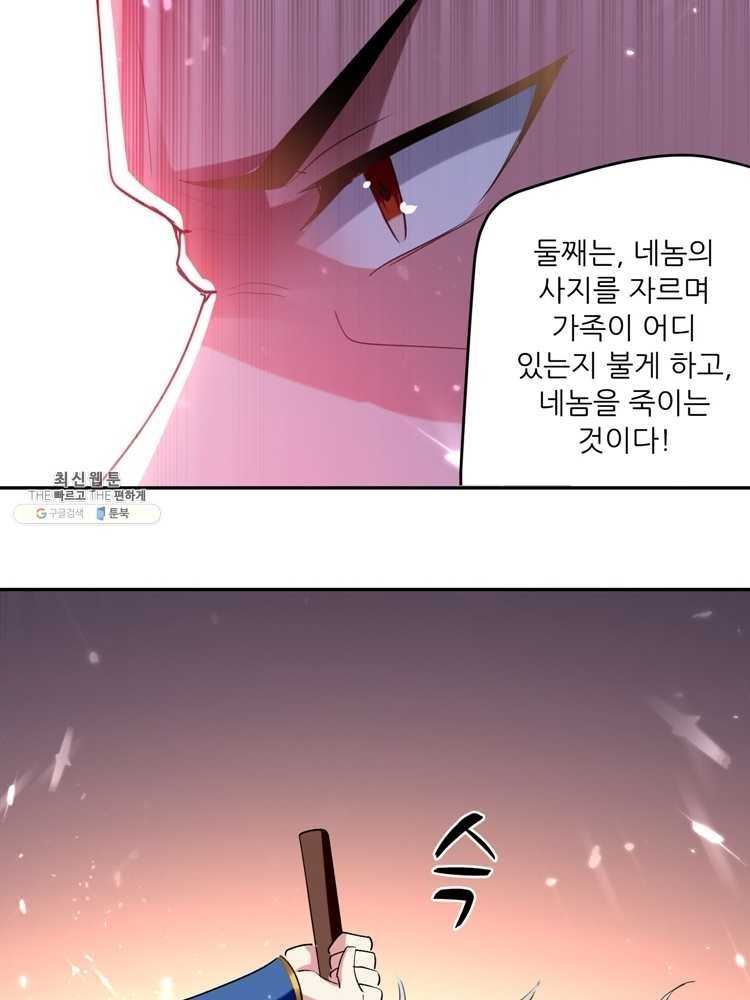 16221059846777.jpg