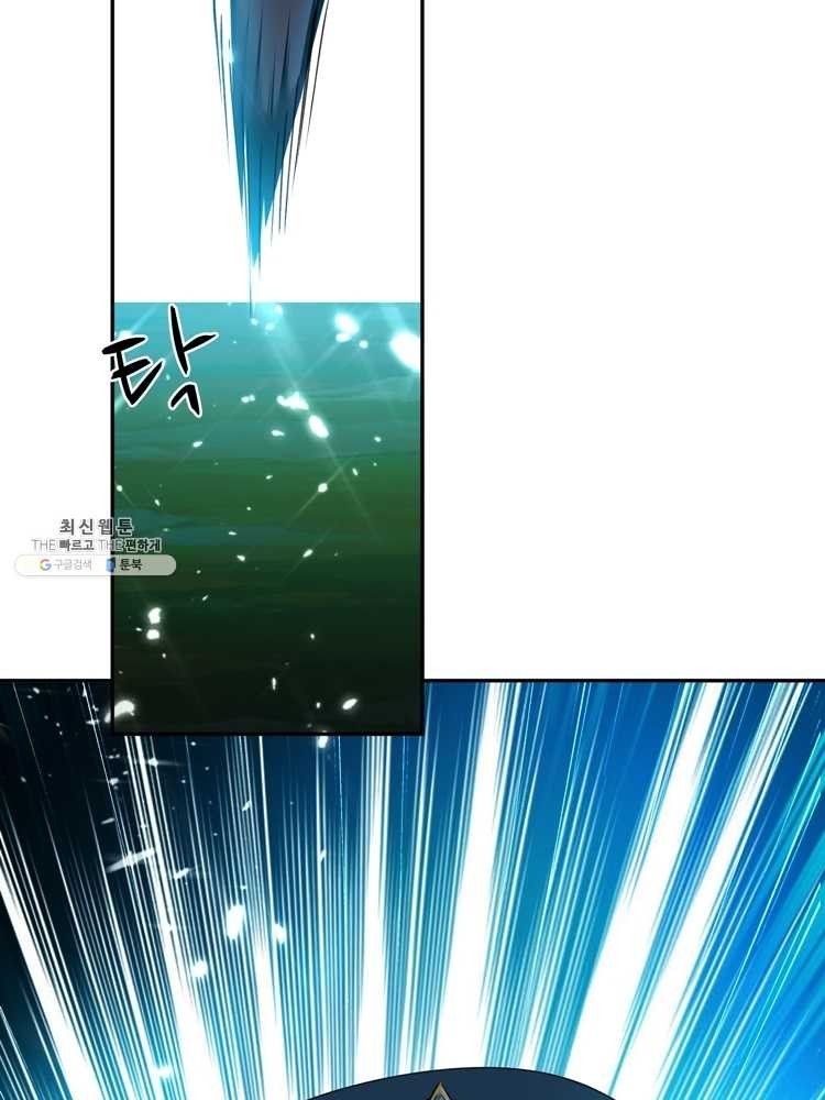 16221059913399.jpg