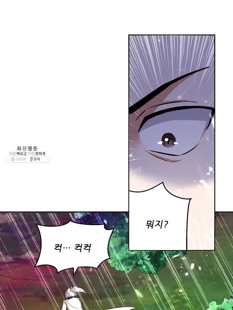 16221059965895.jpg