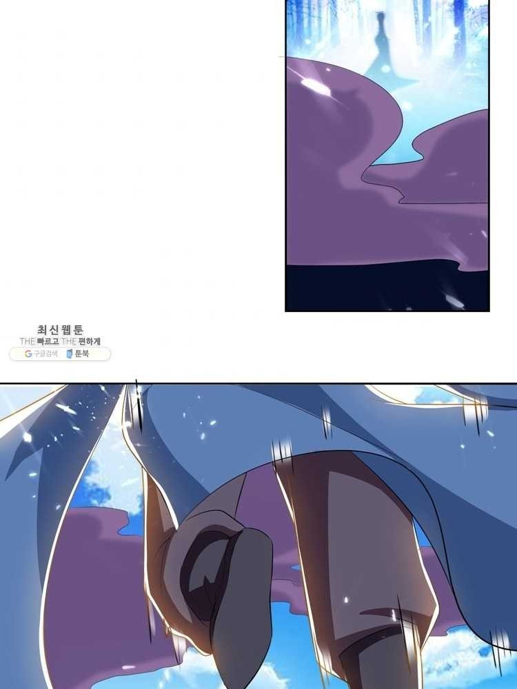 16221059981594.jpg