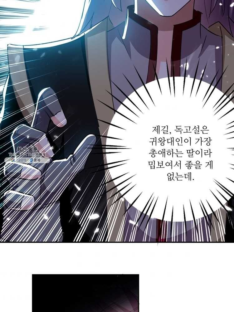 16221060105847.jpg
