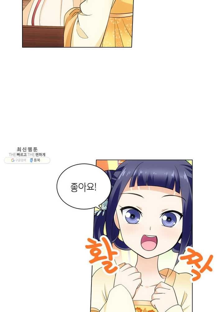 16221061092089.jpg