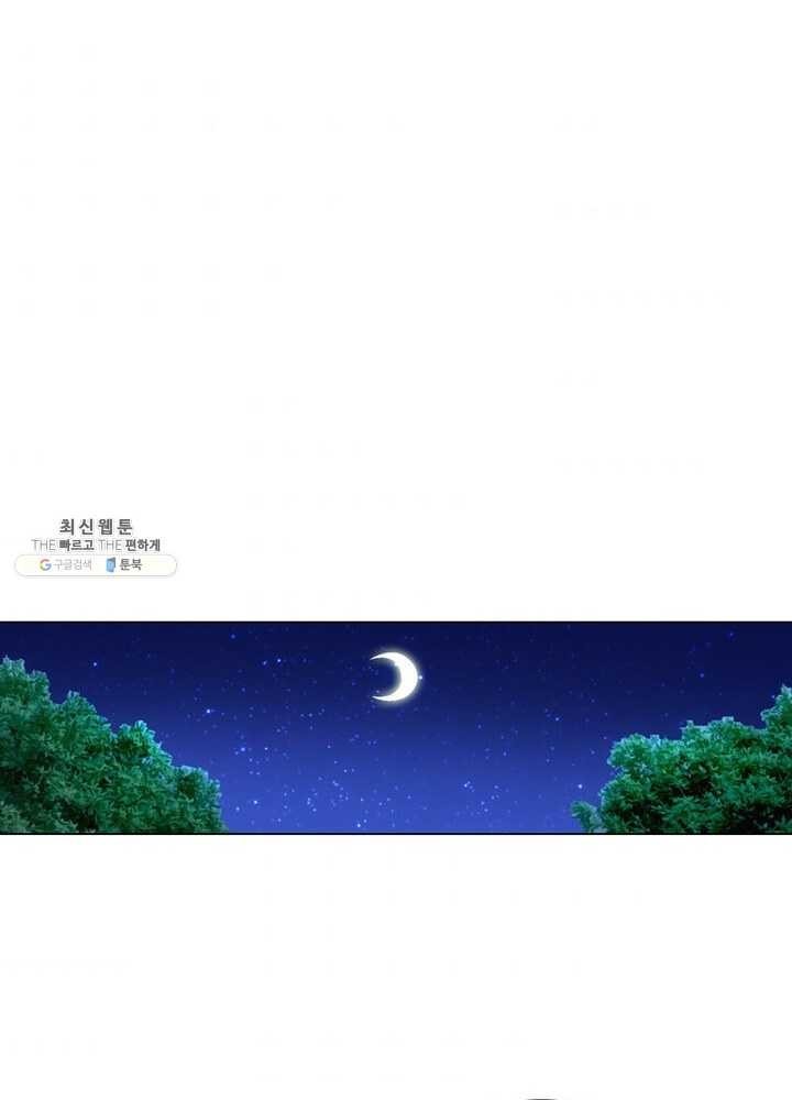 16221061170535.jpg