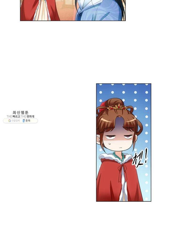 16221061347766.jpg