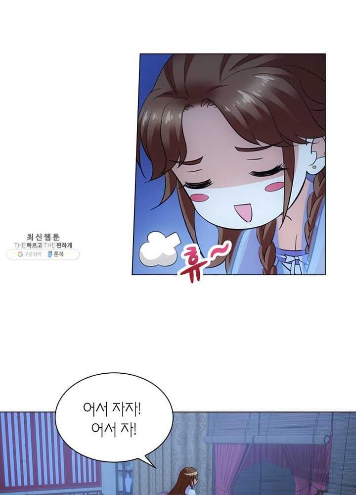16221061491666.jpg