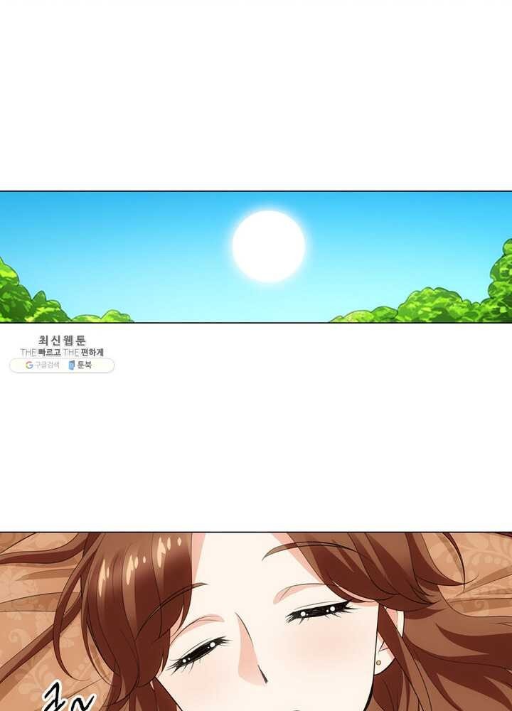 1622106150002.jpg