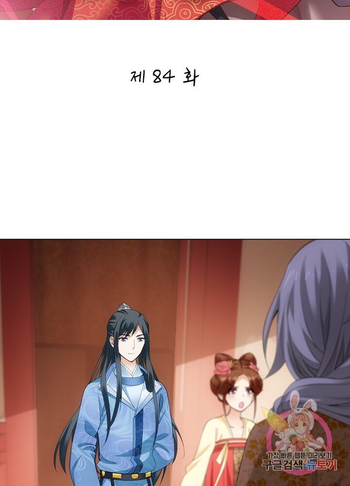 16221061619631.jpg