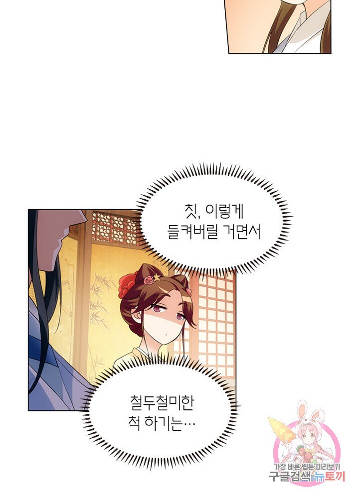 16221061985867.jpg