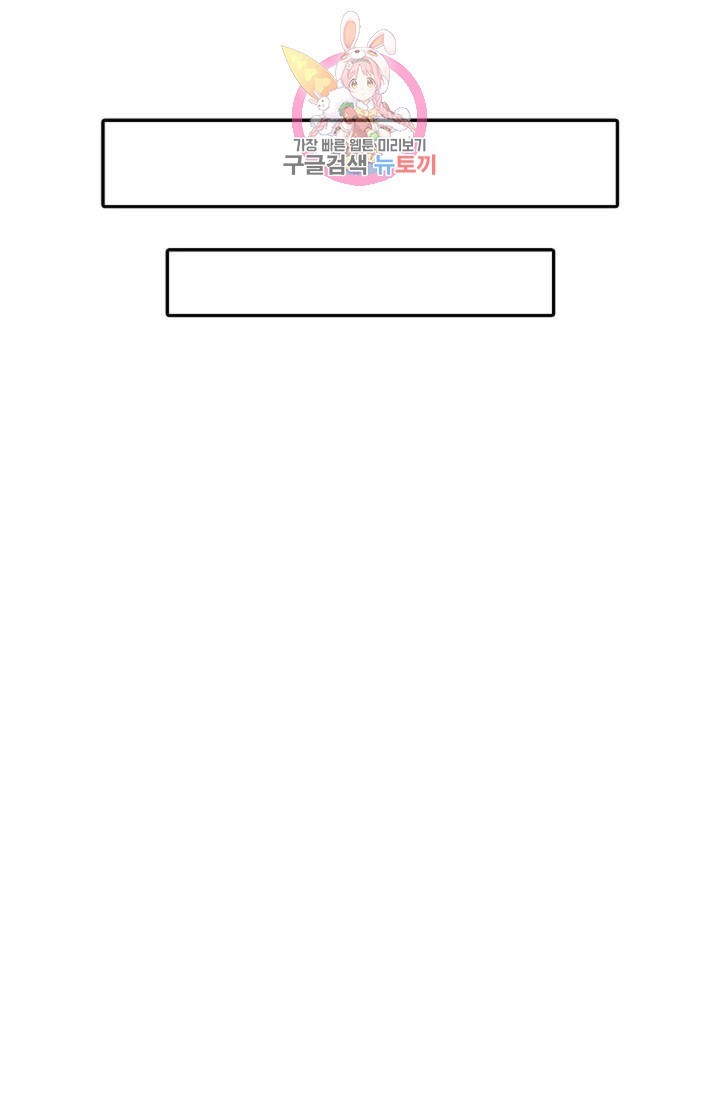 16221063912915.jpg