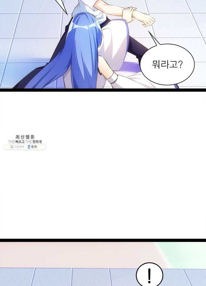 16221065152747.jpg