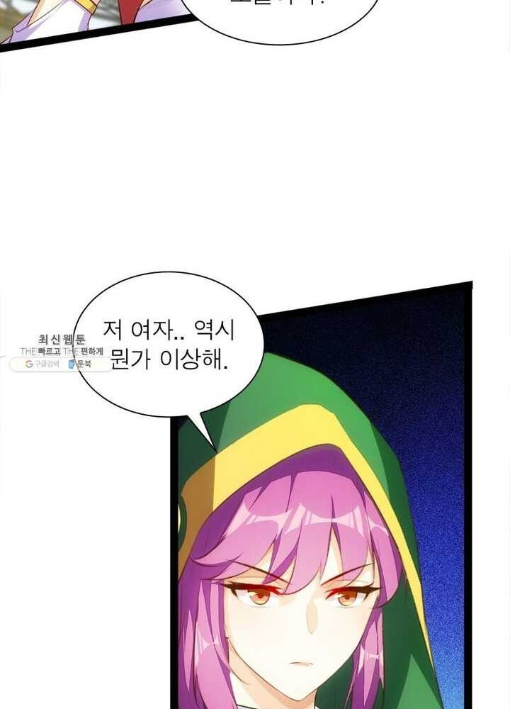 16221065208346.jpg