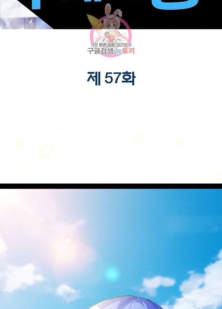 16221065303848.jpg
