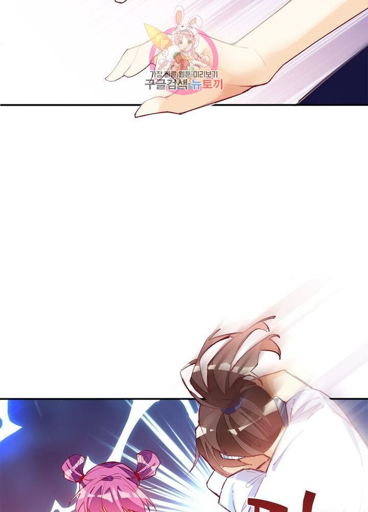 16221065591991.jpg