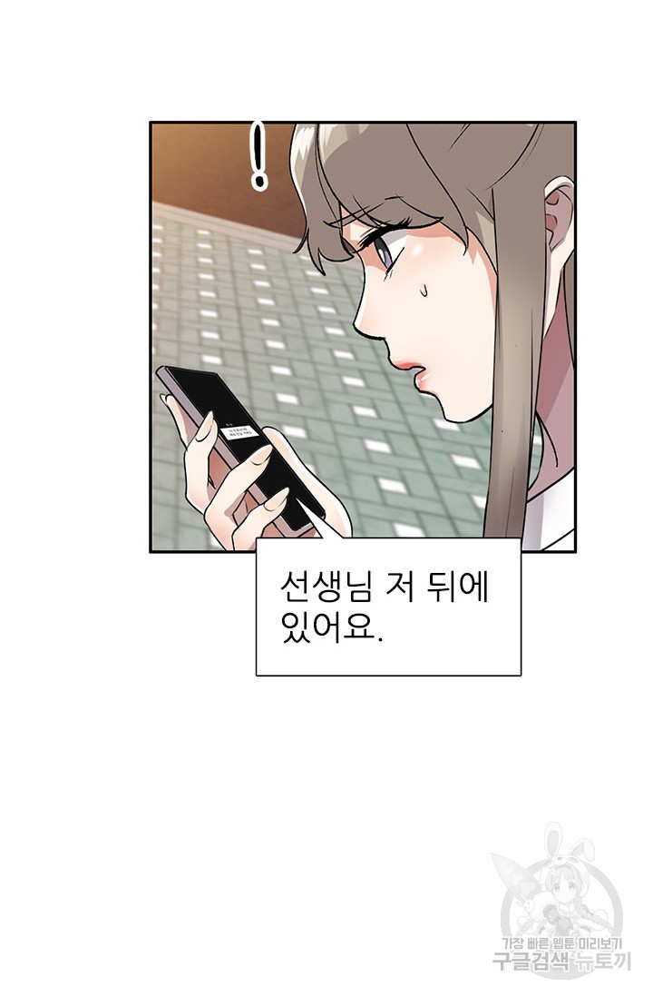 16221066573856.jpg