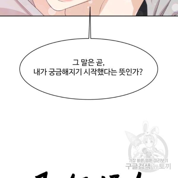 16221068725066.jpg