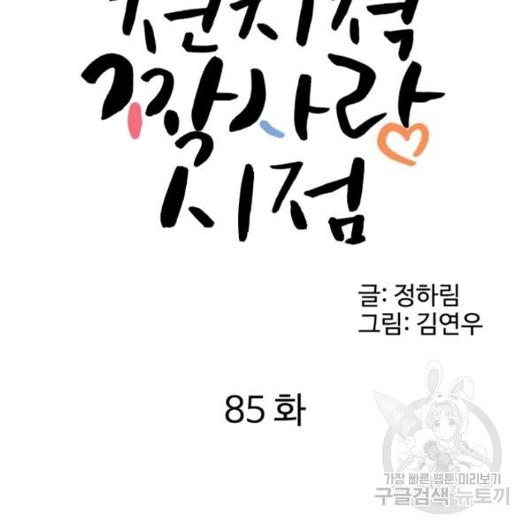 16221068728527.jpg