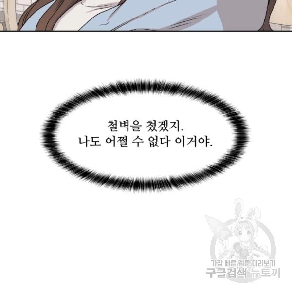 16221068817324.jpg