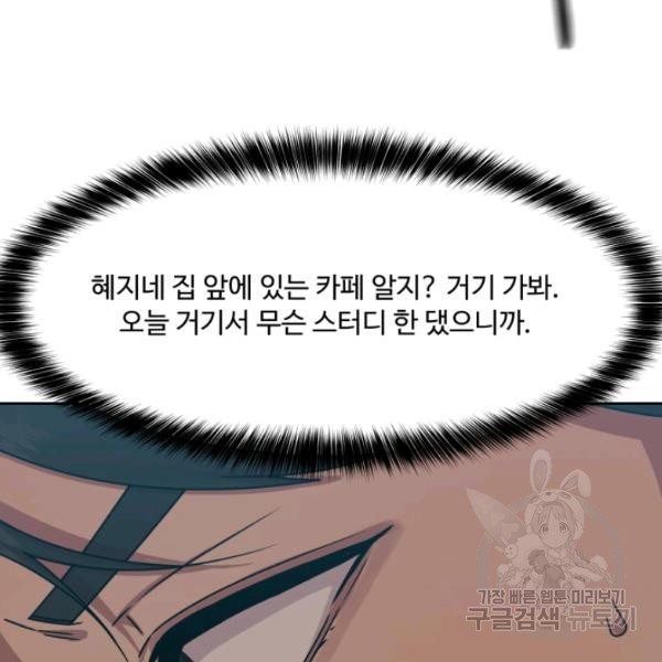 16221068945945.jpg