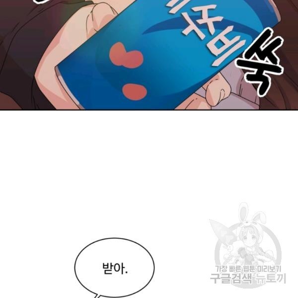 16221069047847.jpg