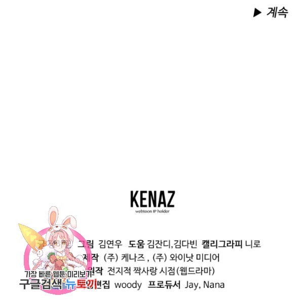 16221069131759.jpg