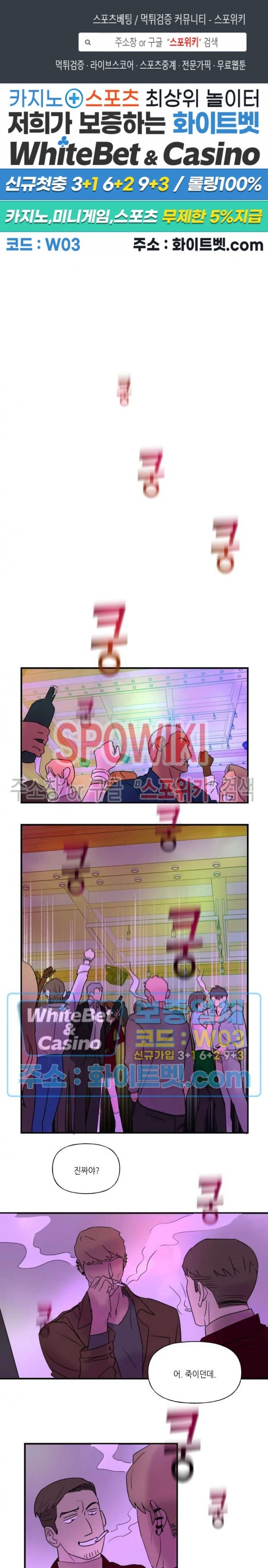 16221069895988.jpg