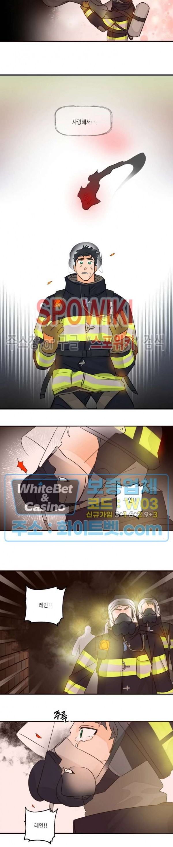 16221069993524.jpg
