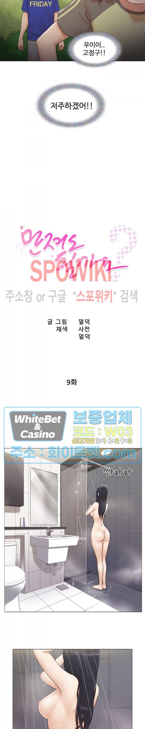 16221070299355.jpg