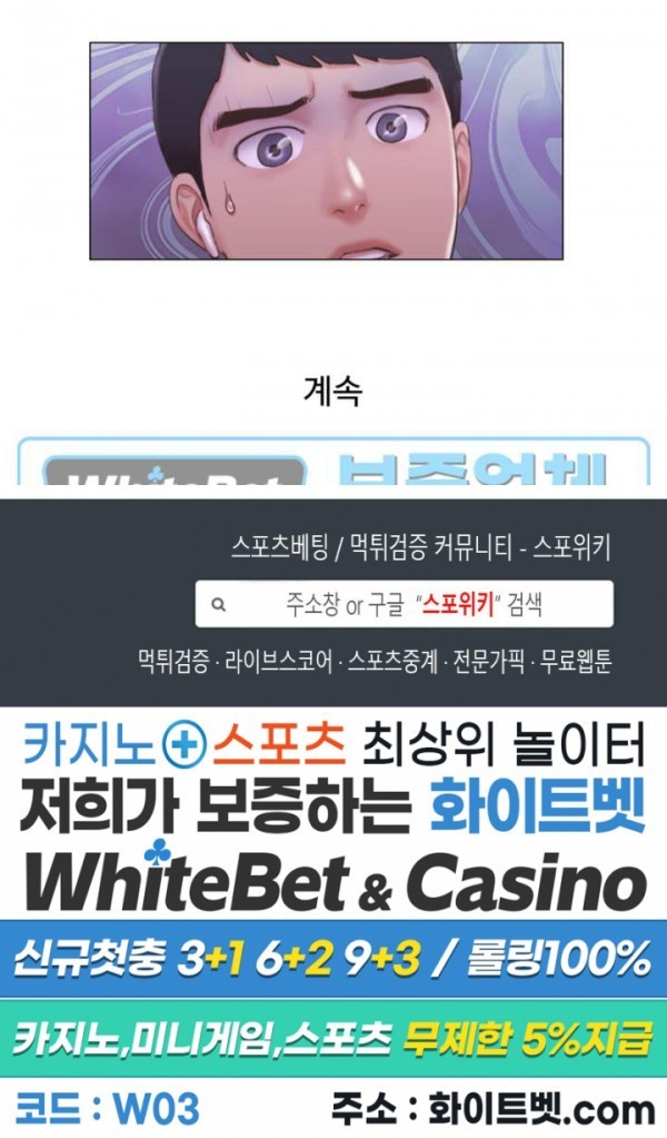 16221070531004.jpg