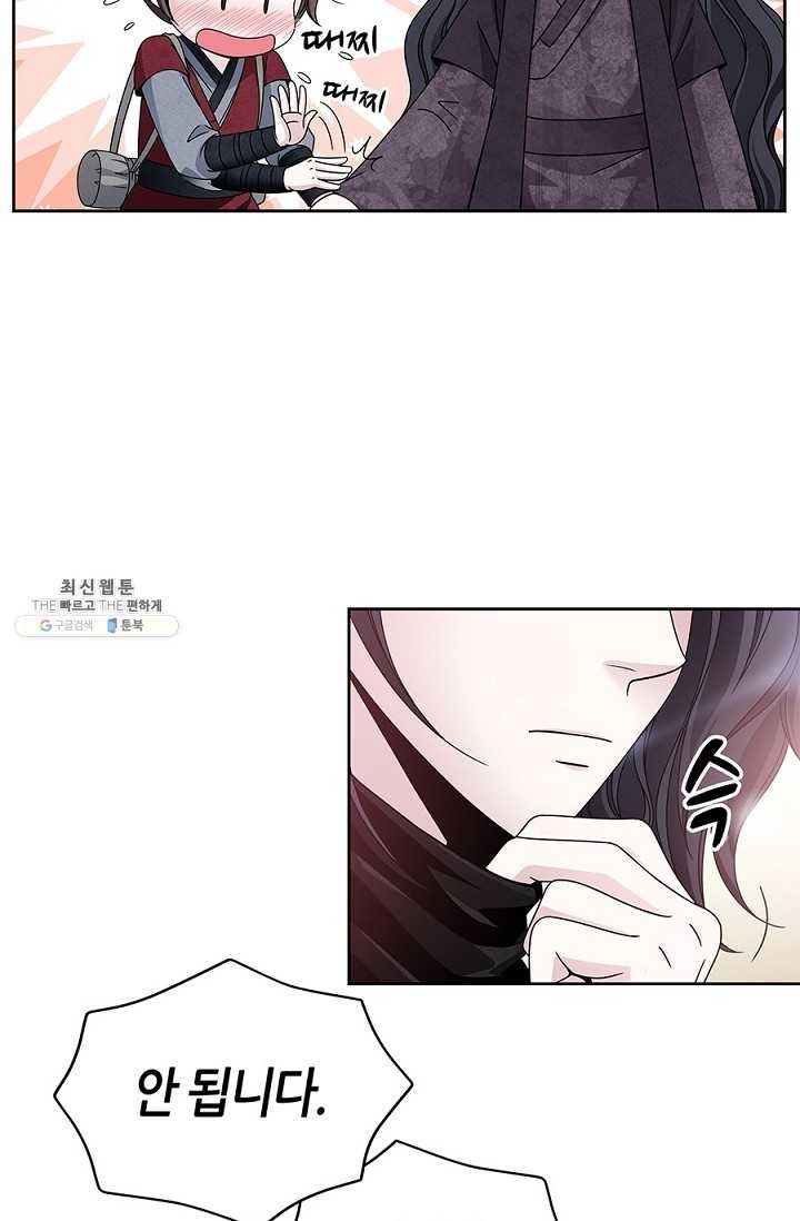 16221072489831.jpg