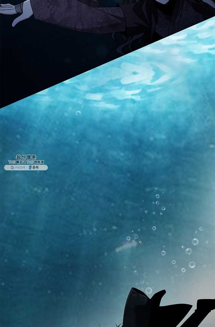 16221072551616.jpg