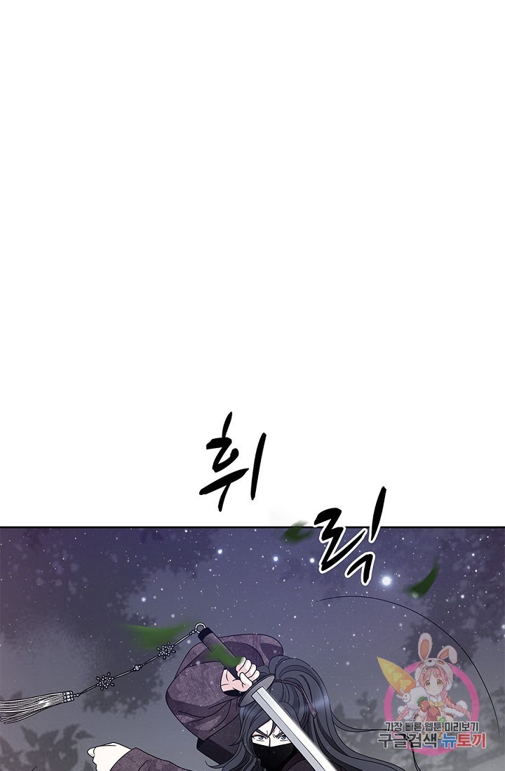 16221073139431.jpg