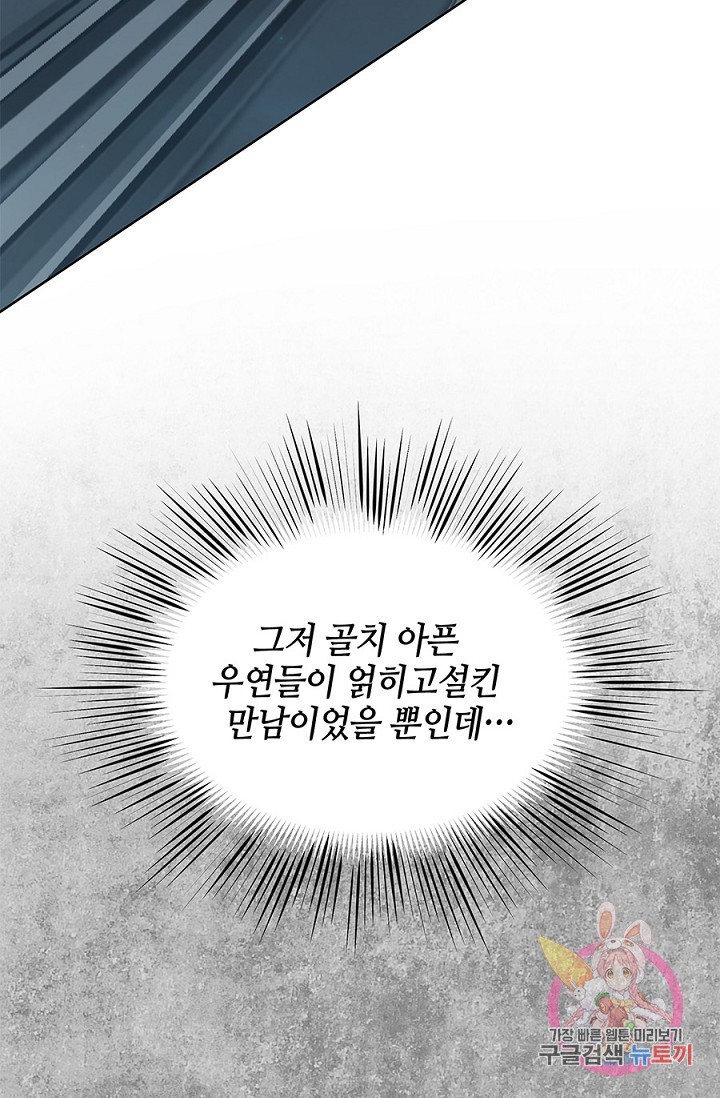 16221073223996.jpg
