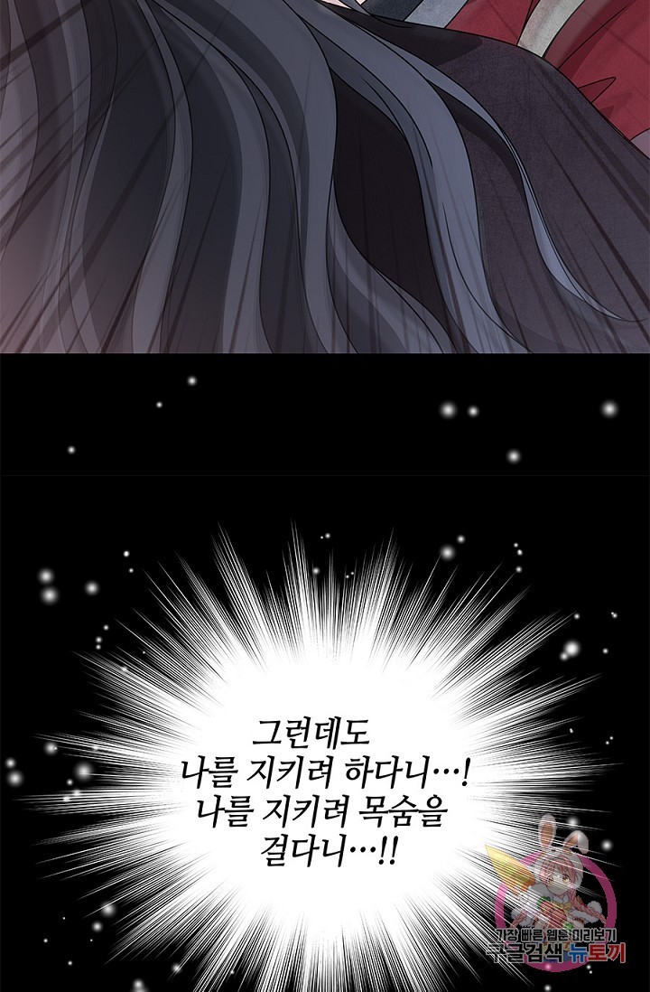 16221073247688.jpg