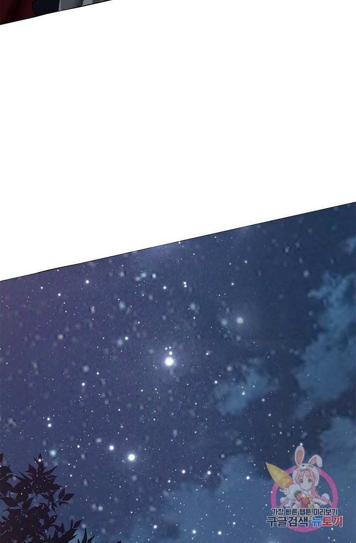 16221073270865.jpg