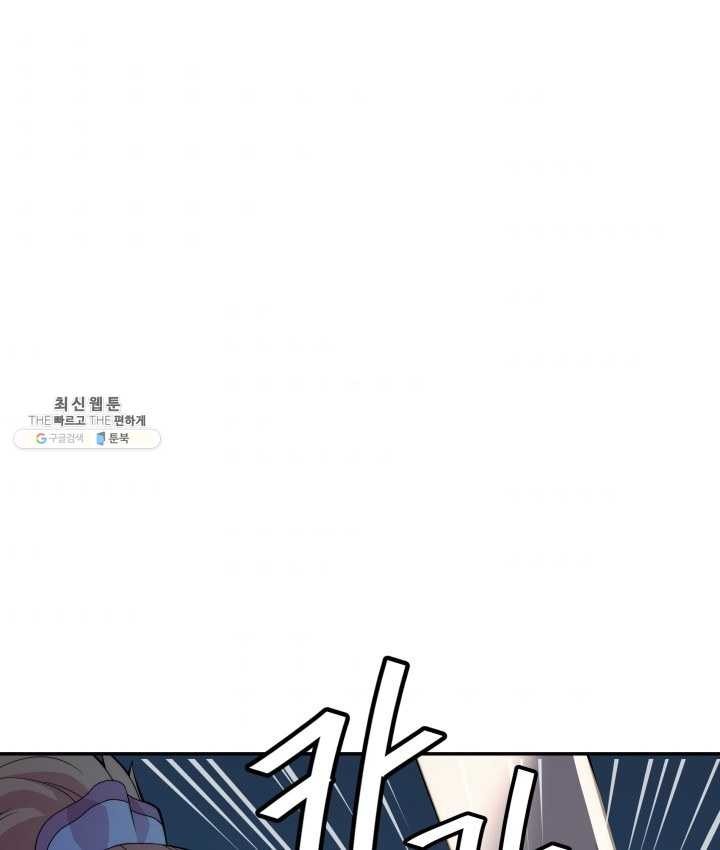 16221074129111.jpg