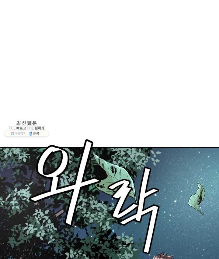 16221074231627.jpg