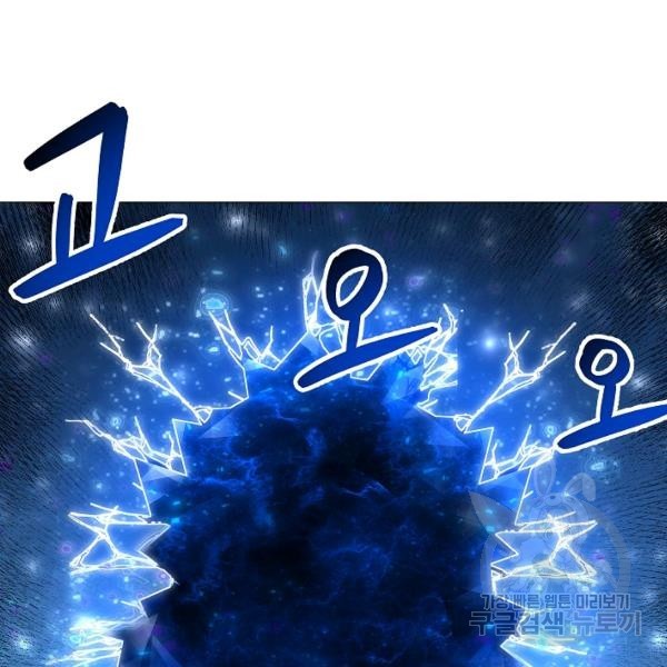 16221074784659.jpg