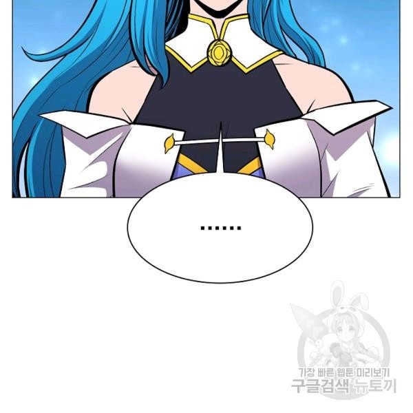 16221074823827.jpg