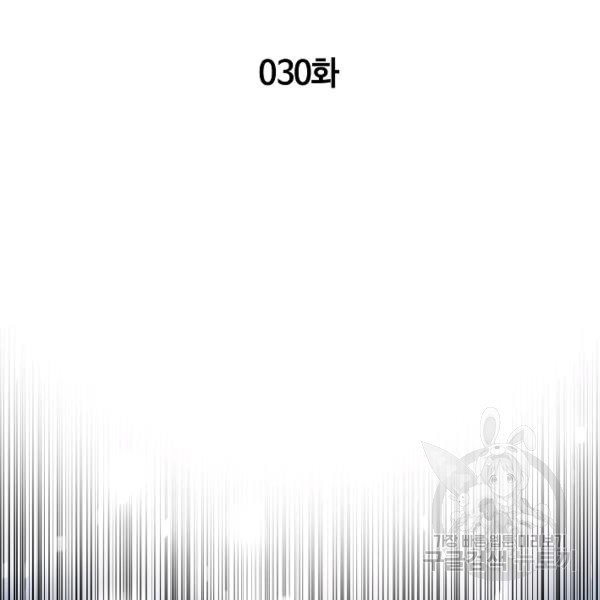 16221074881408.jpg