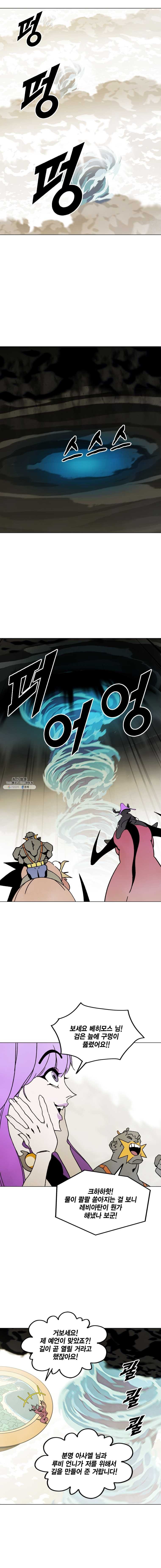 16221450723162.jpg