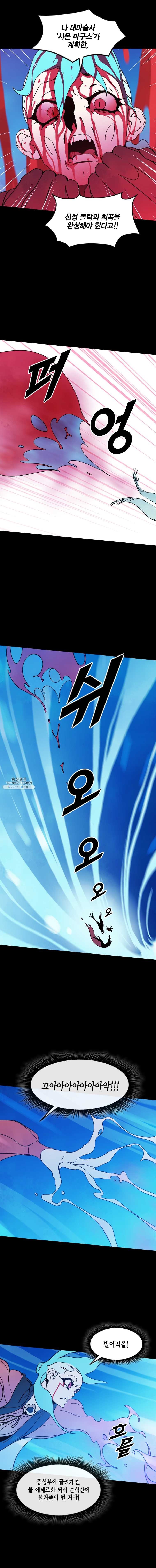 16221450804085.jpg