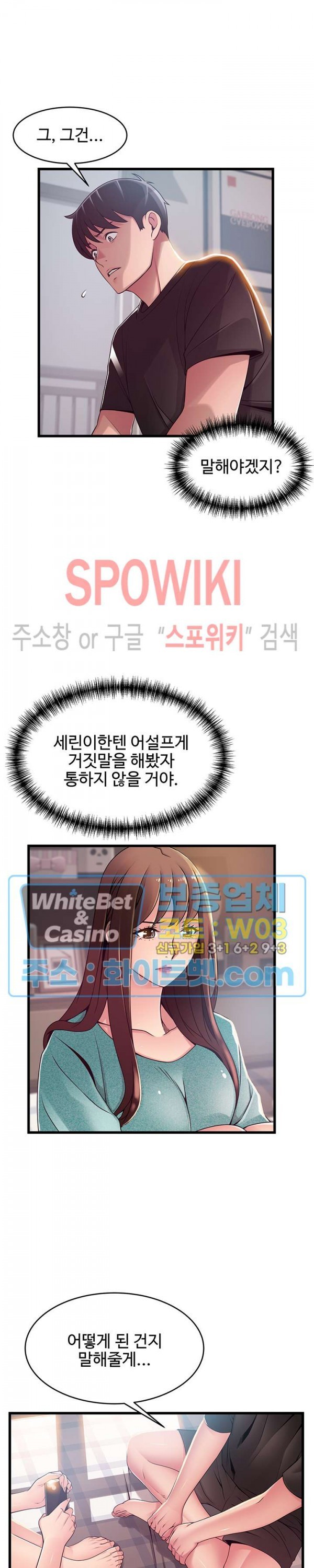 1622150776577.jpg