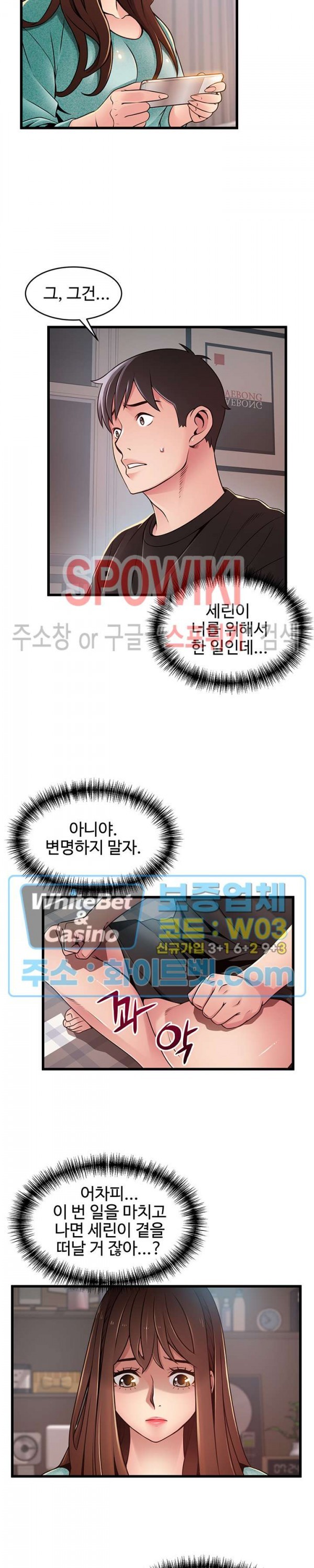 16221507793296.jpg
