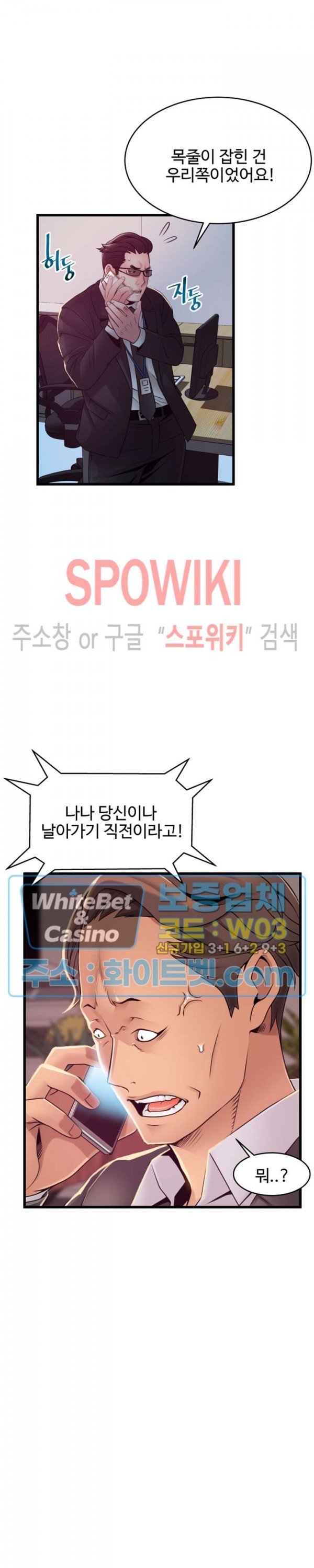 16221507915655.jpg