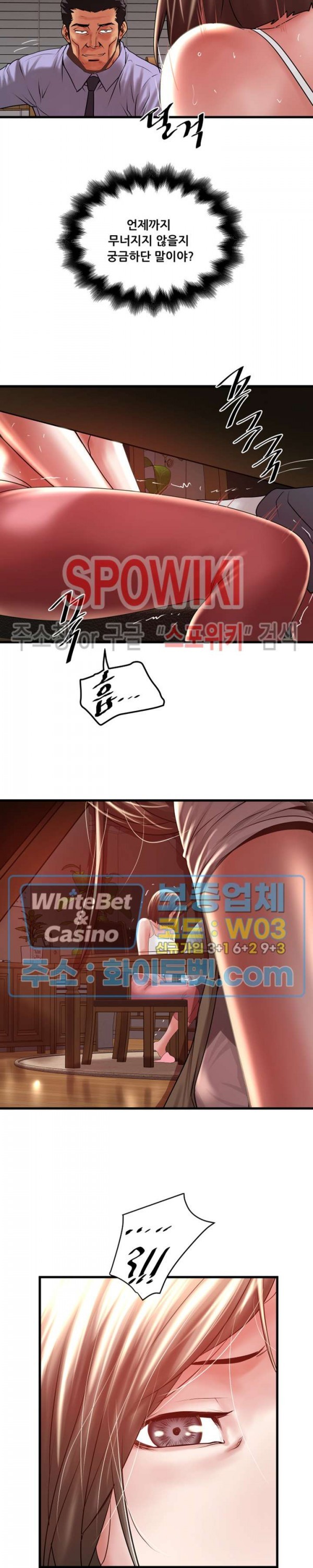 16221510724857.jpg
